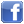 logo facebook