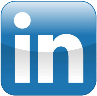 logo linkedin