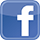 logo facebook